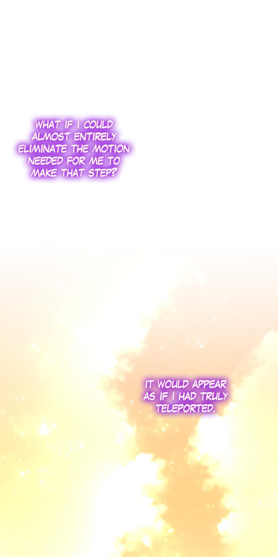 Chapter 156 — Episode 156 — Page 52