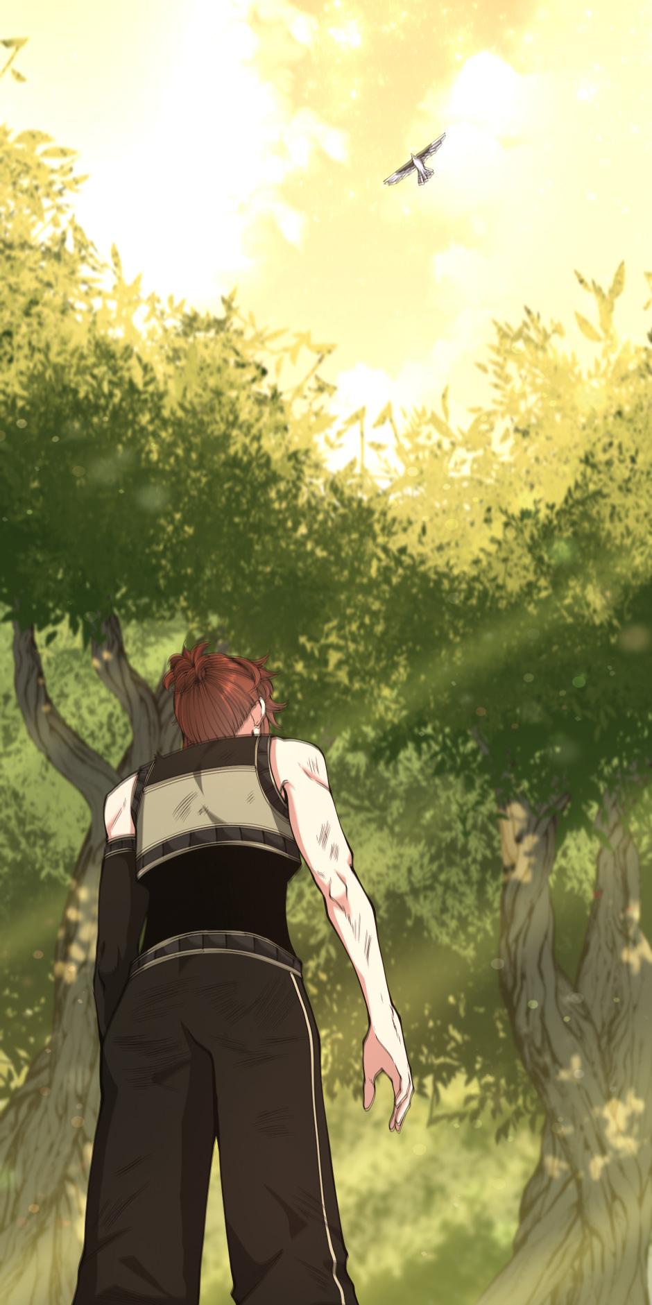 Chapter 156 — Episode 156 — Page 53