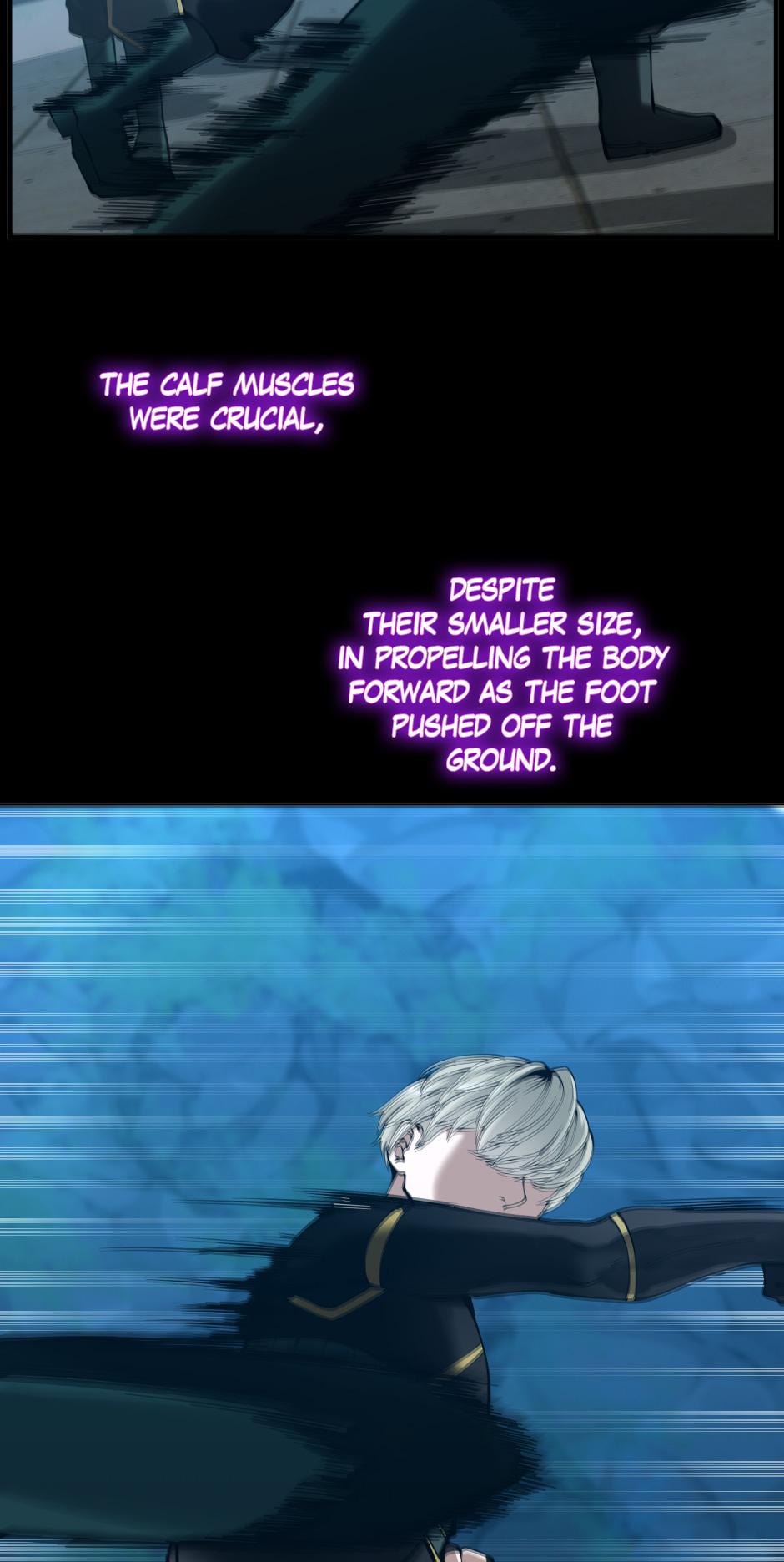 Chapter 156 — Episode 156 — Page 58