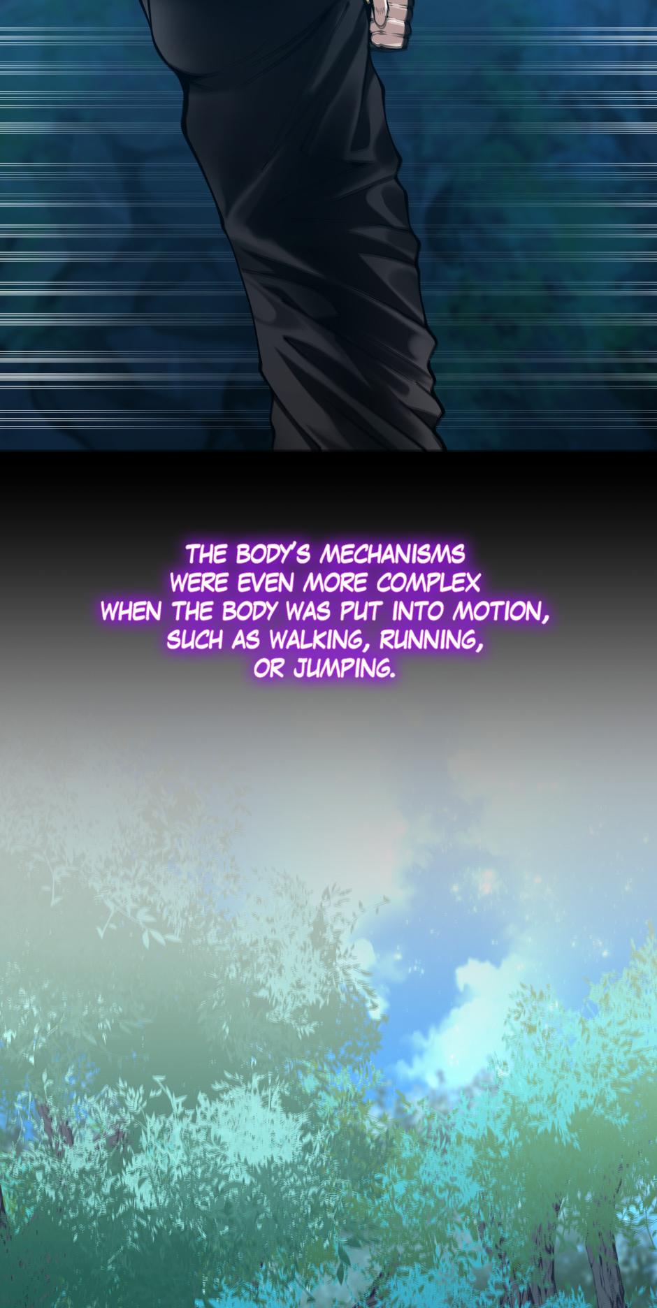 Chapter 156 — Episode 156 — Page 59