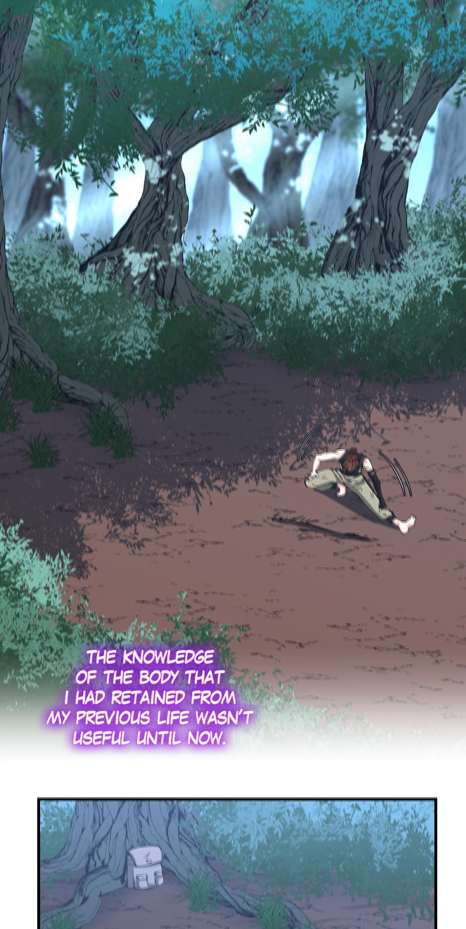 Chapter 156 — Episode 156 — Page 60