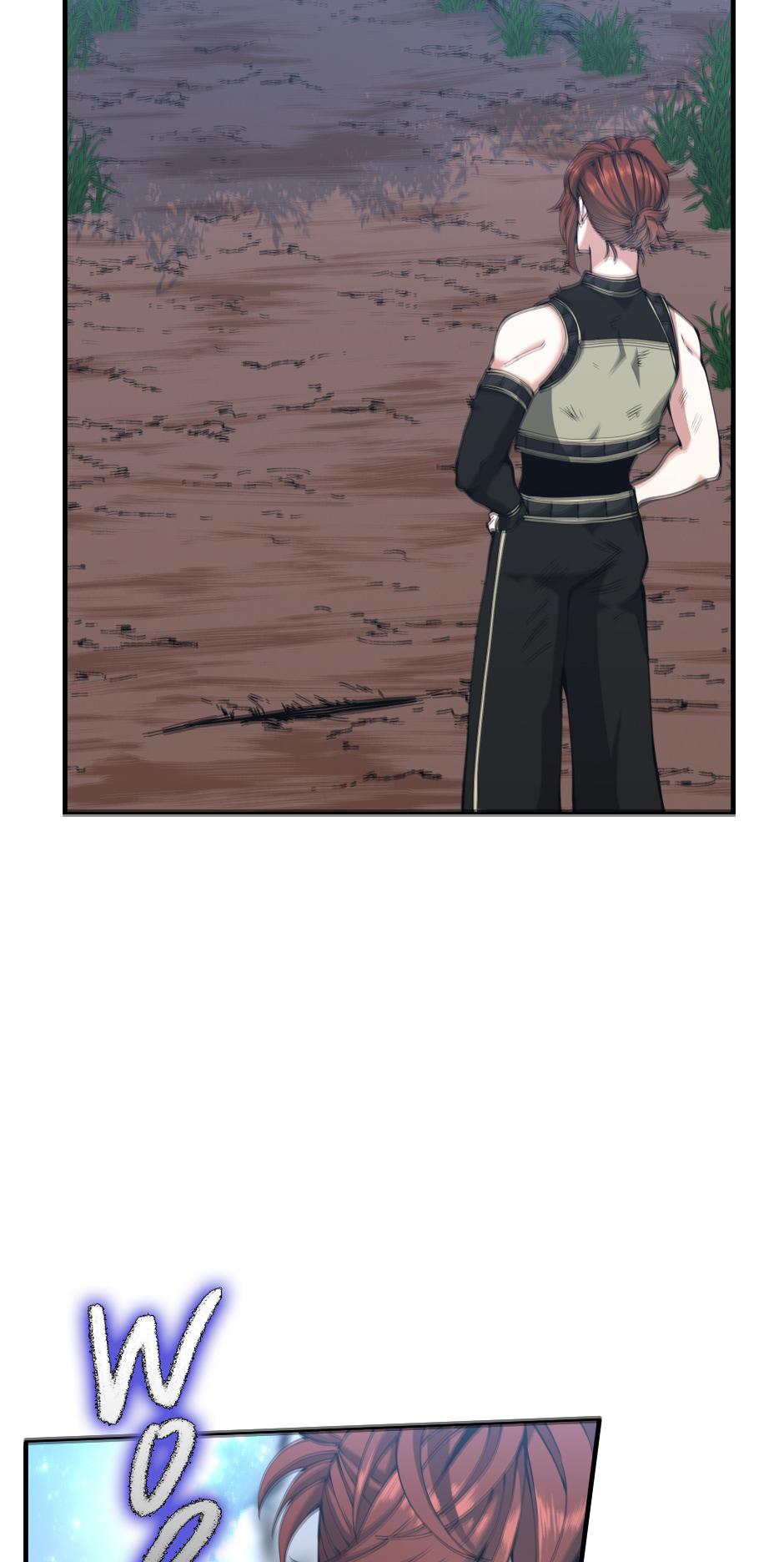Chapter 156 — Episode 156 — Page 61