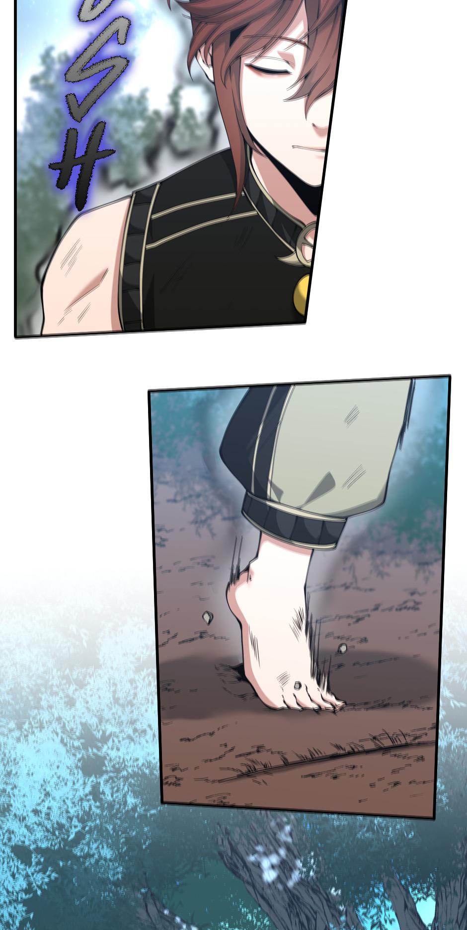 Chapter 156 — Episode 156 — Page 62
