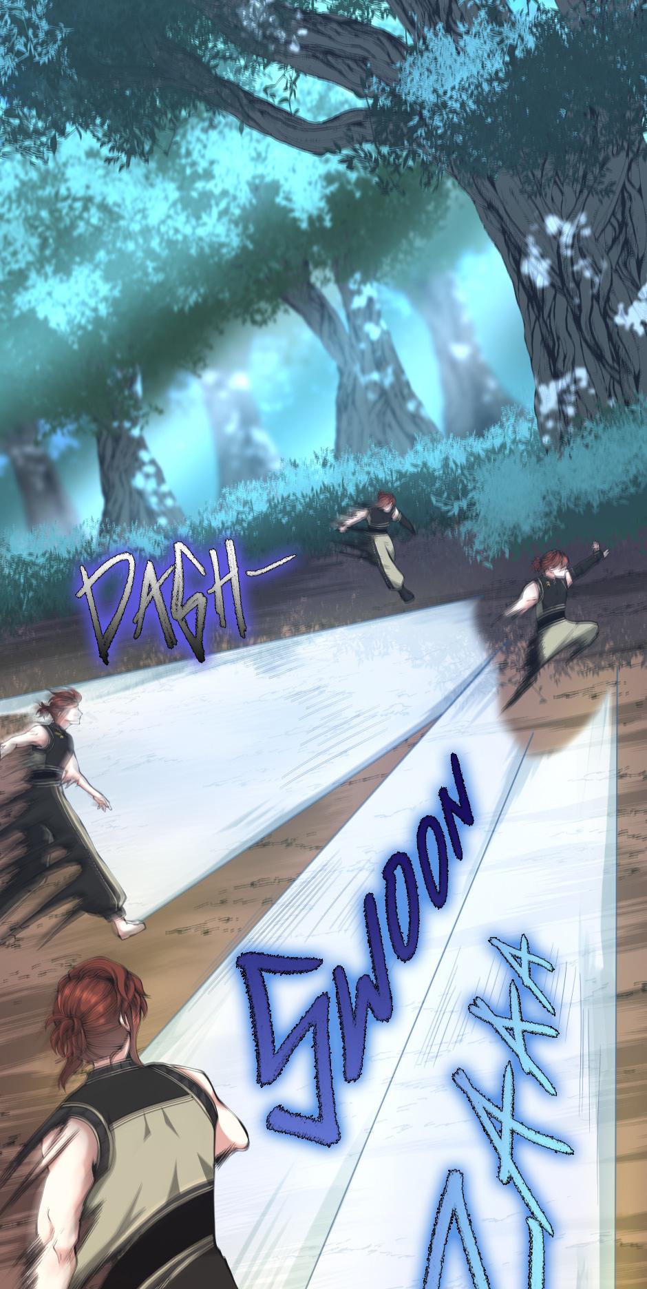 Chapter 156 — Episode 156 — Page 63