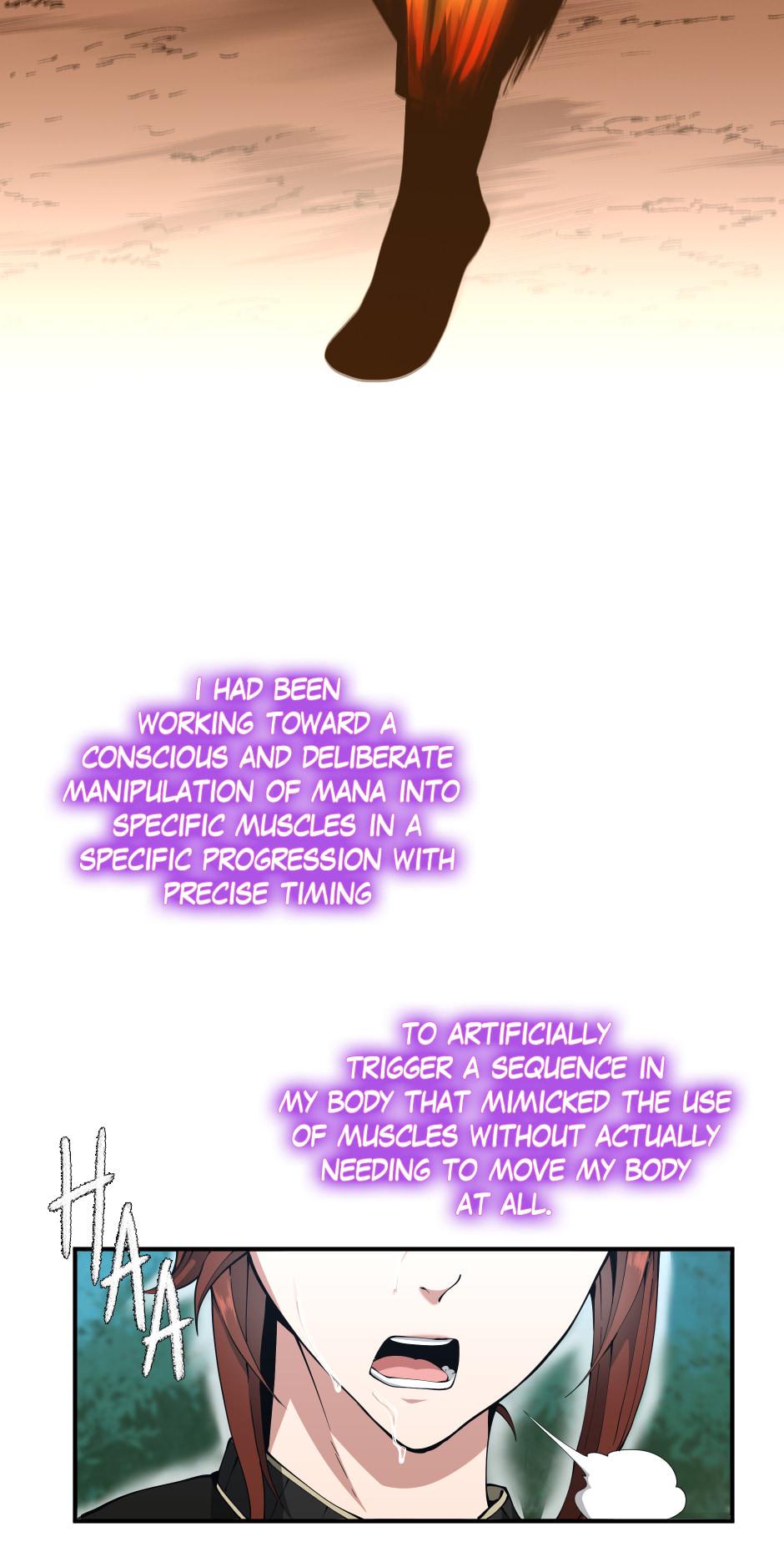 Chapter 156 — Episode 156 — Page 65