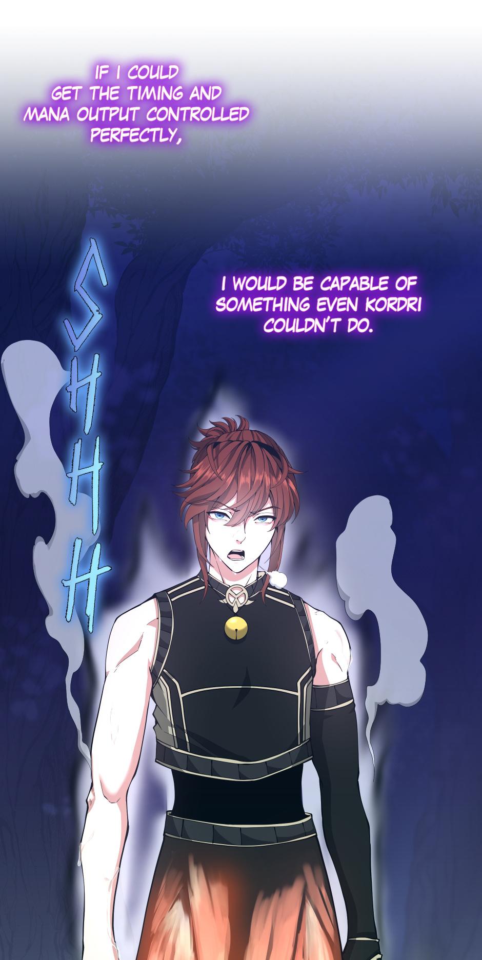 Chapter 156 — Episode 156 — Page 66