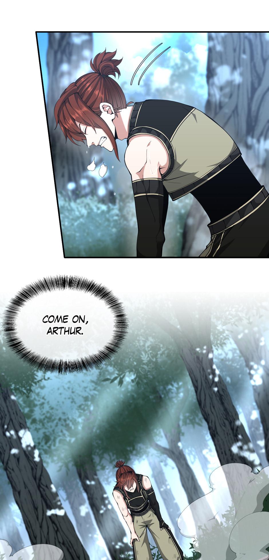 Chapter 156 — Episode 156 — Page 68