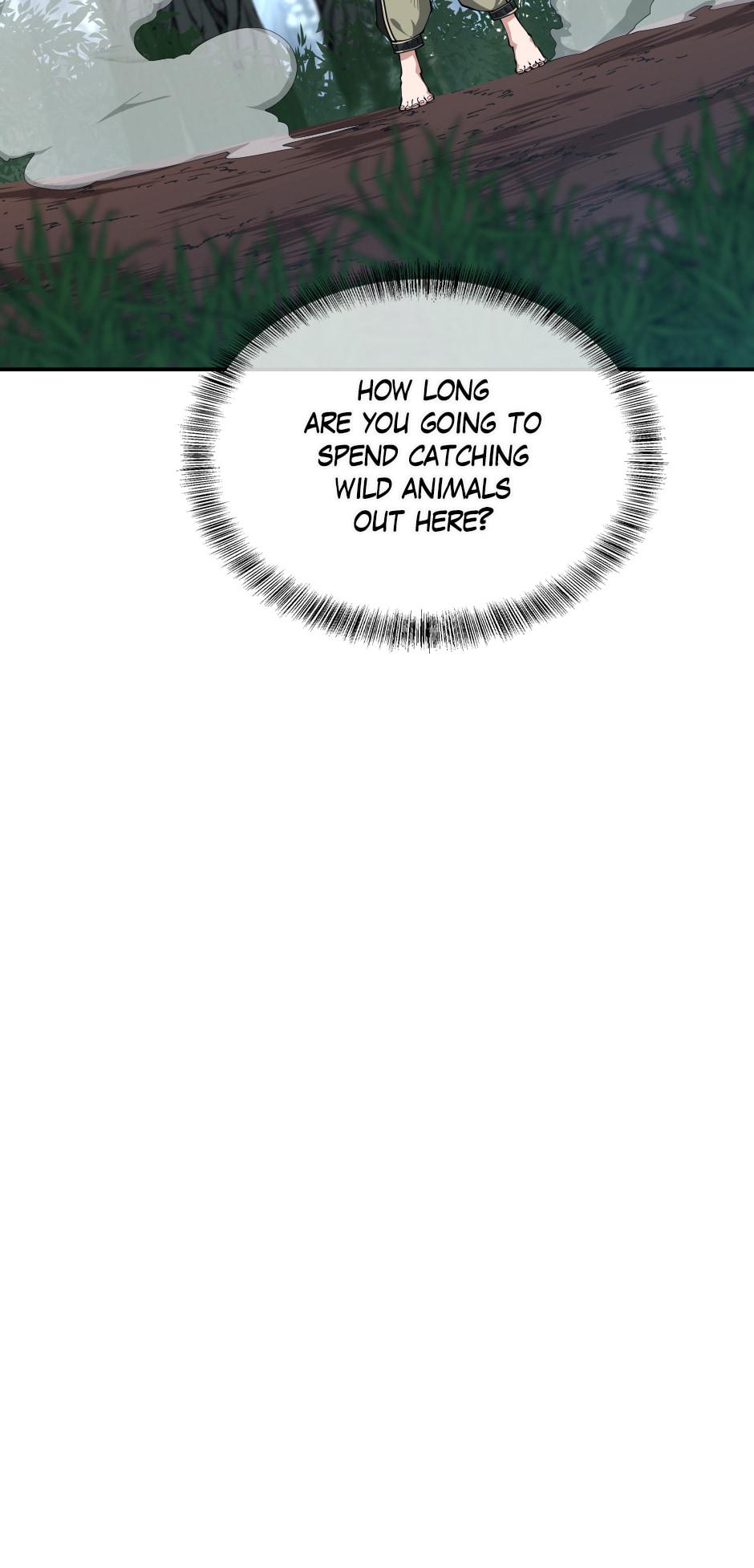 Chapter 156 — Episode 156 — Page 69