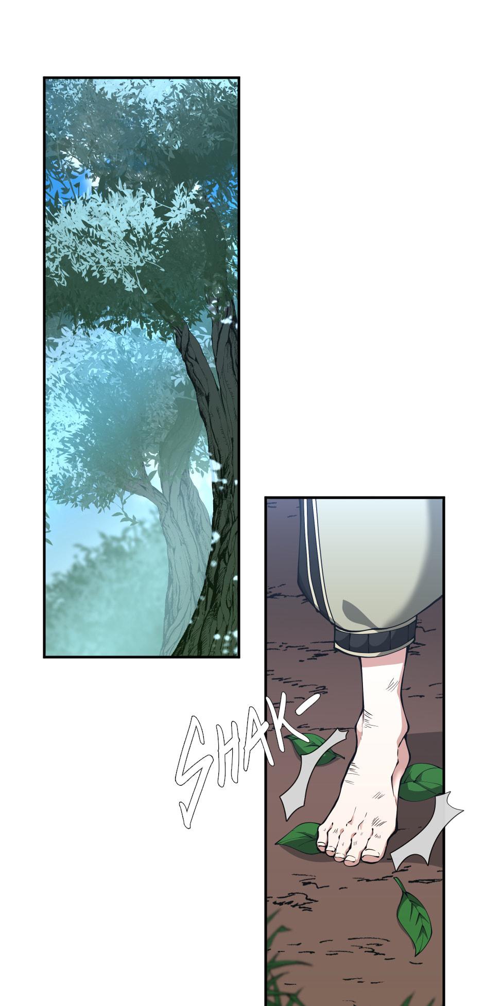 Chapter 156 — Episode 156 — Page 70