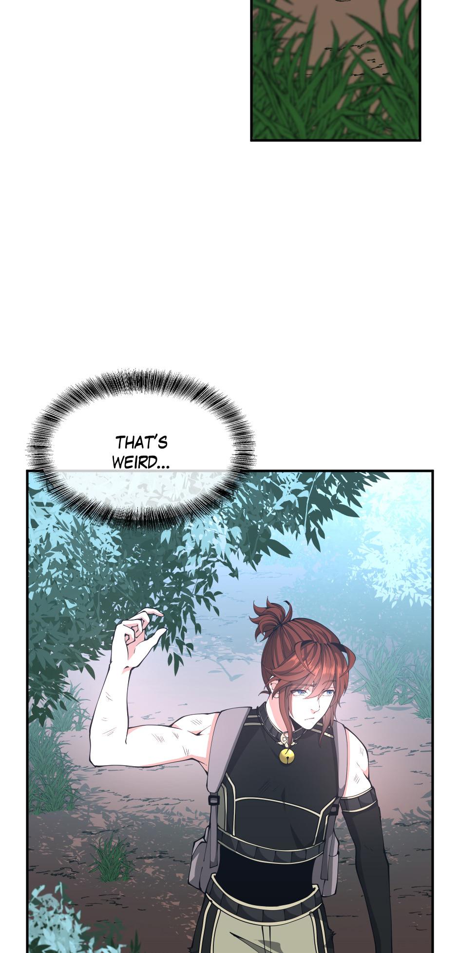 Chapter 156 — Episode 156 — Page 71