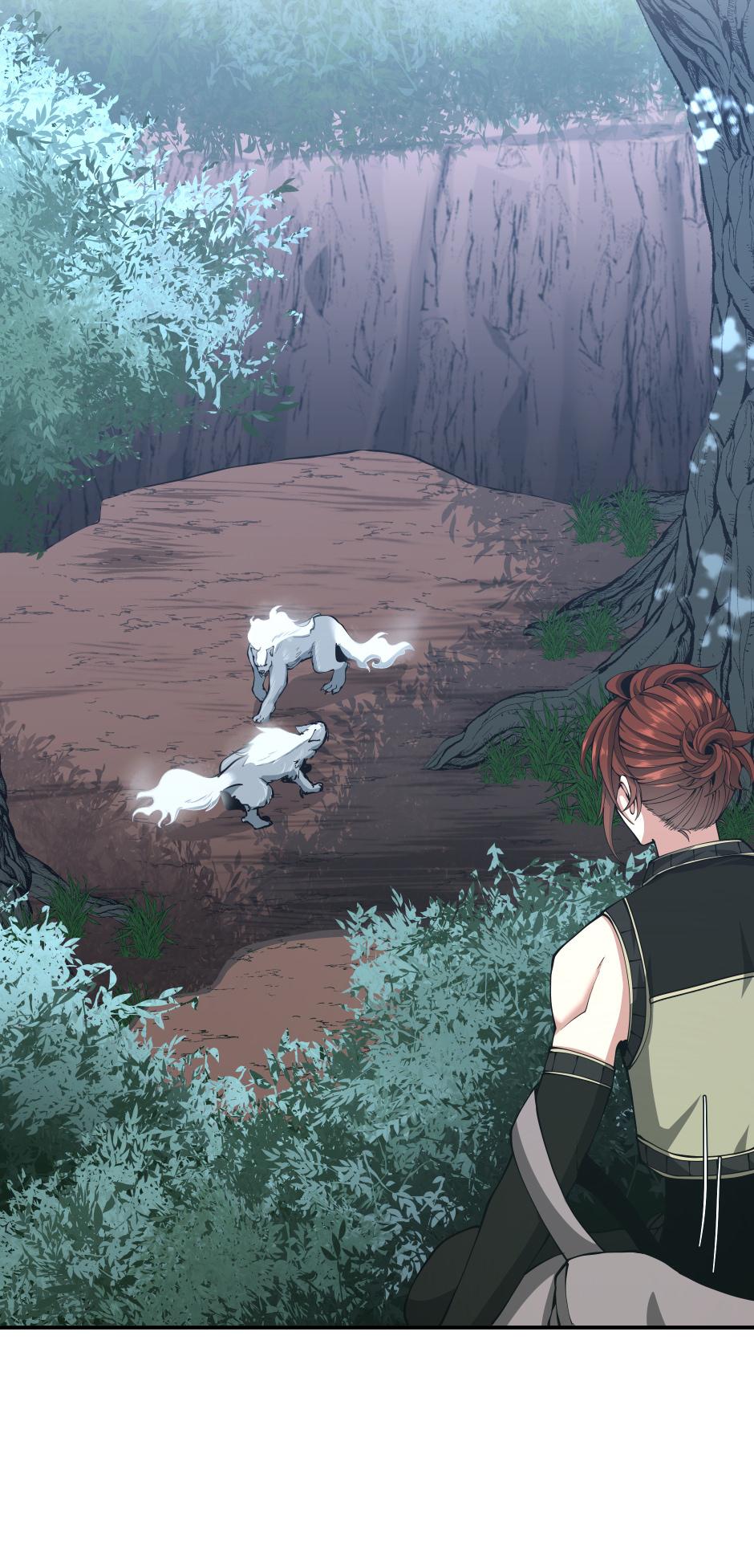 Chapter 156 — Episode 156 — Page 73