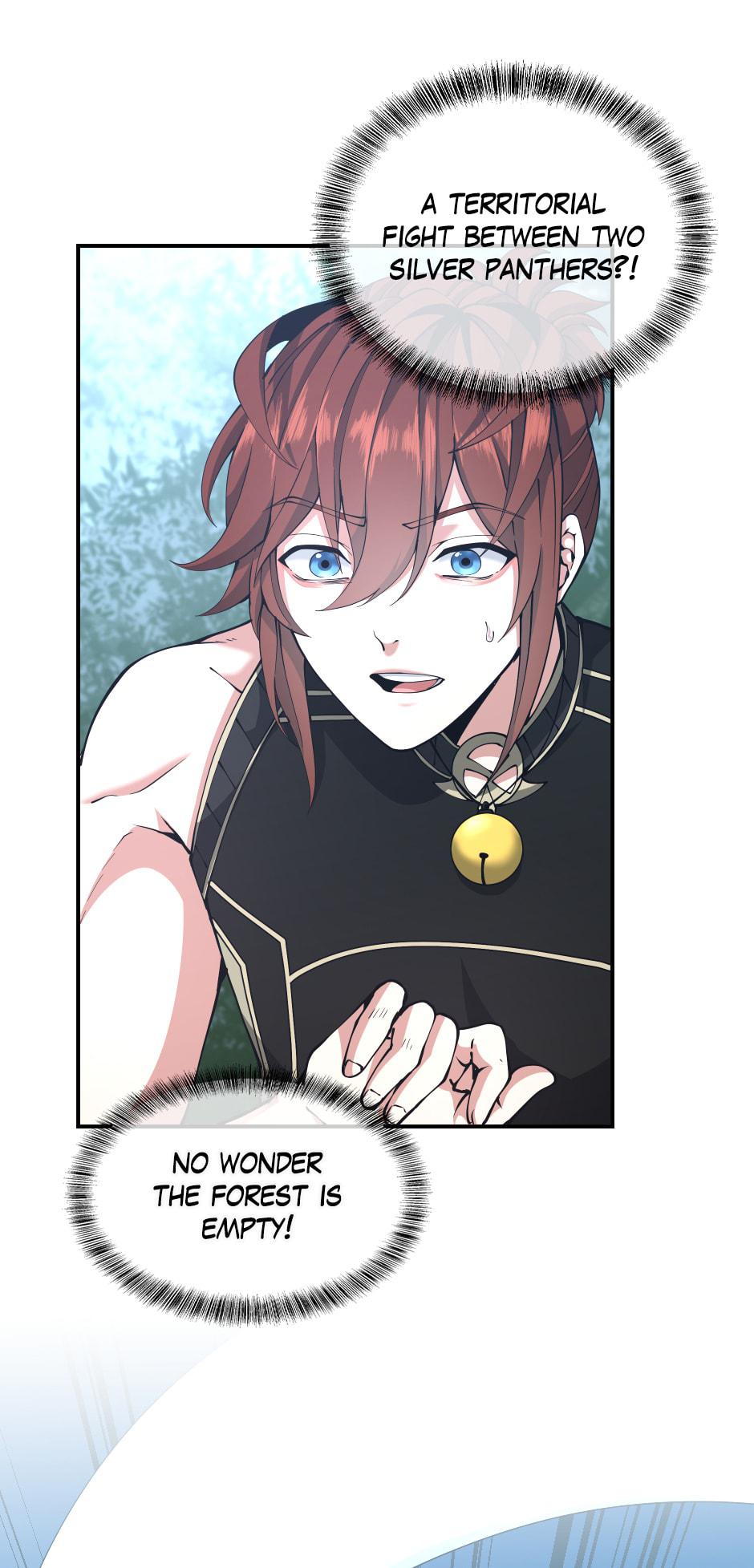 Chapter 156 — Episode 156 — Page 74