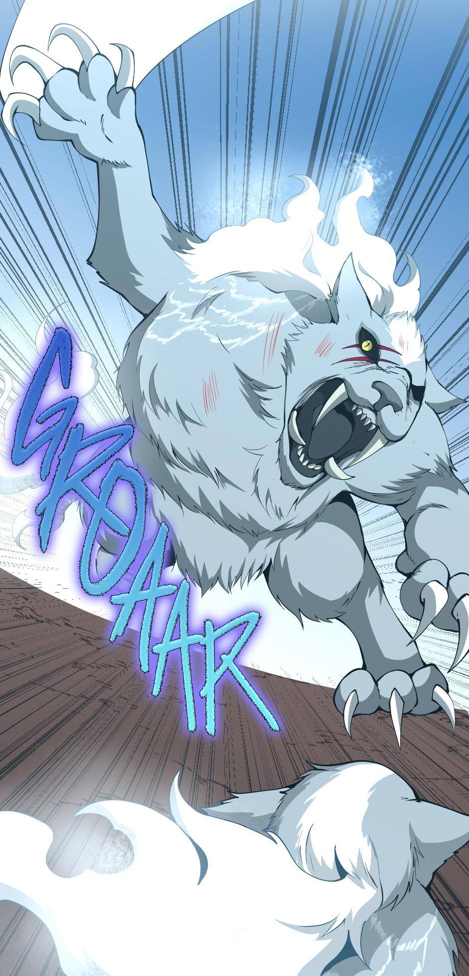 Chapter 156 — Episode 156 — Page 75
