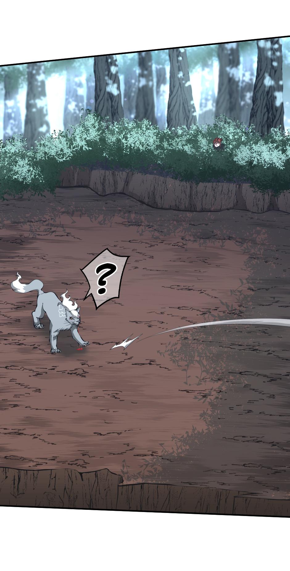 Chapter 156 — Episode 156 — Page 81