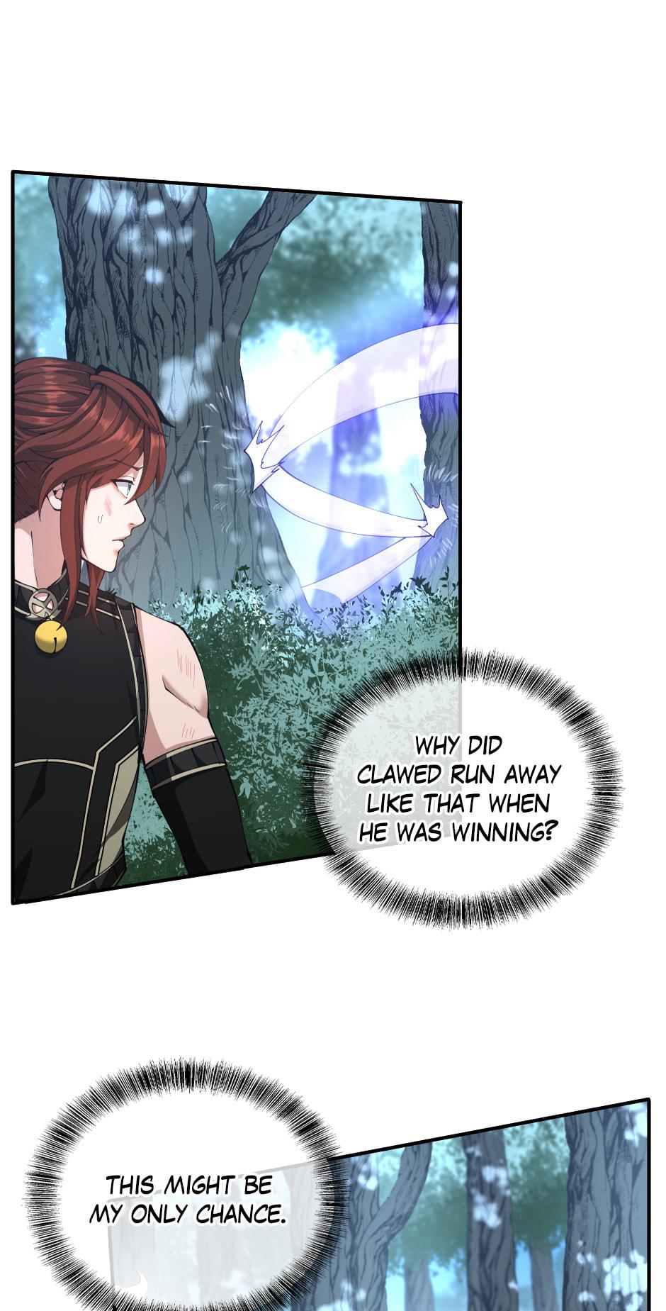 Chapter 156 — Episode 156 — Page 82