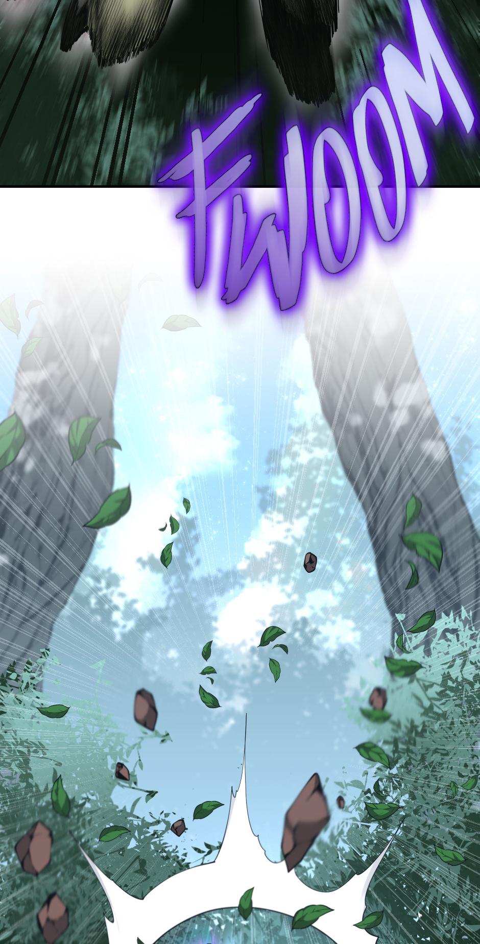 Chapter 156 — Episode 156 — Page 87
