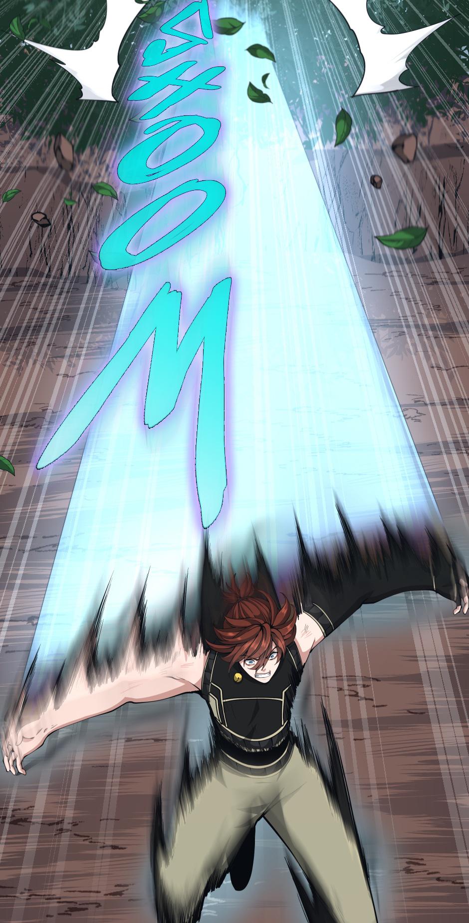Chapter 156 — Episode 156 — Page 88