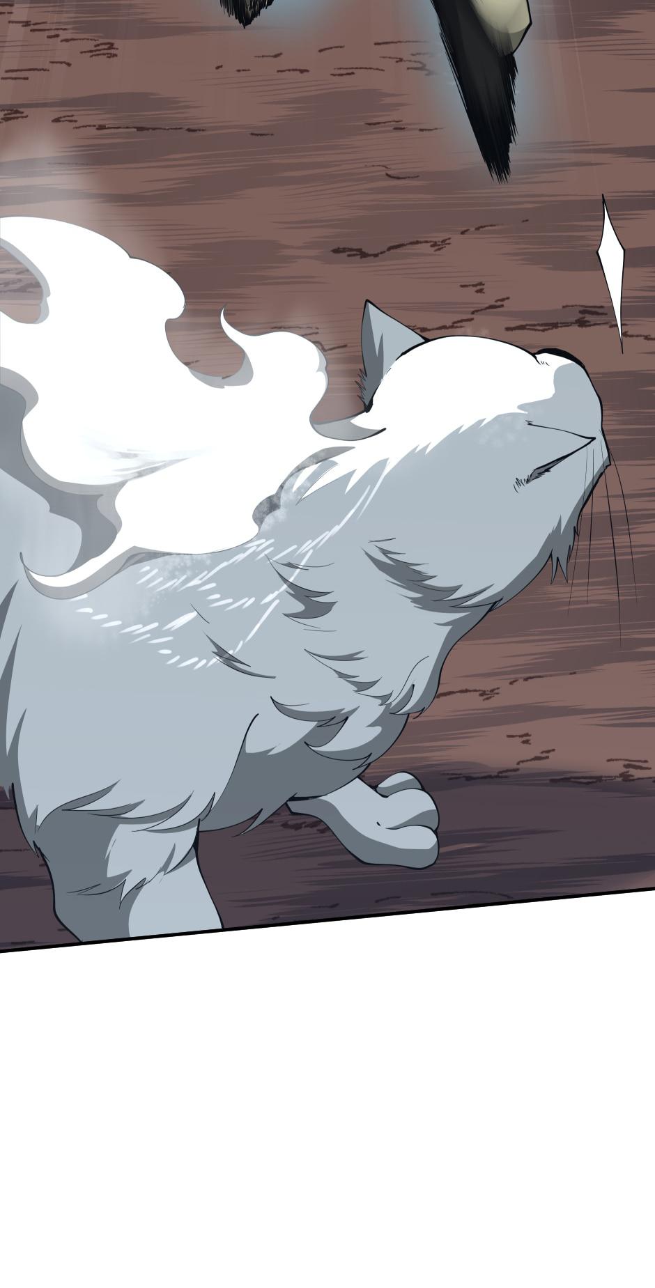 Chapter 156 — Episode 156 — Page 89