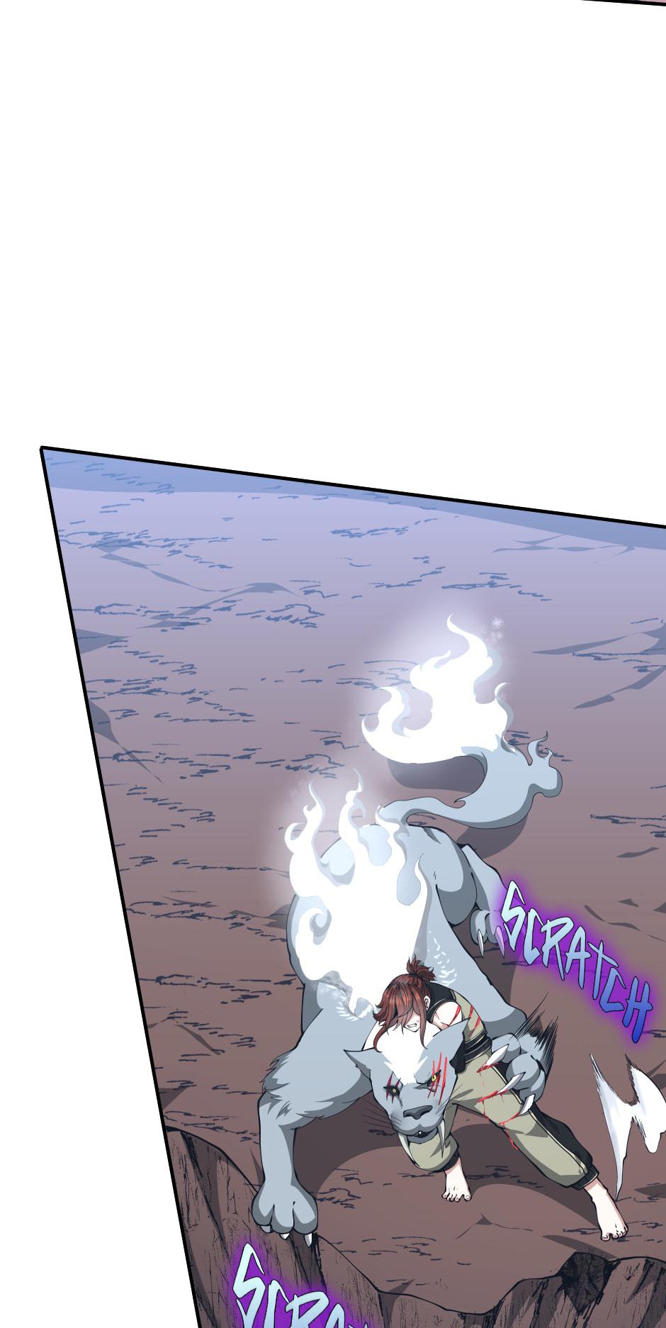 Chapter 156 — Episode 156 — Page 94