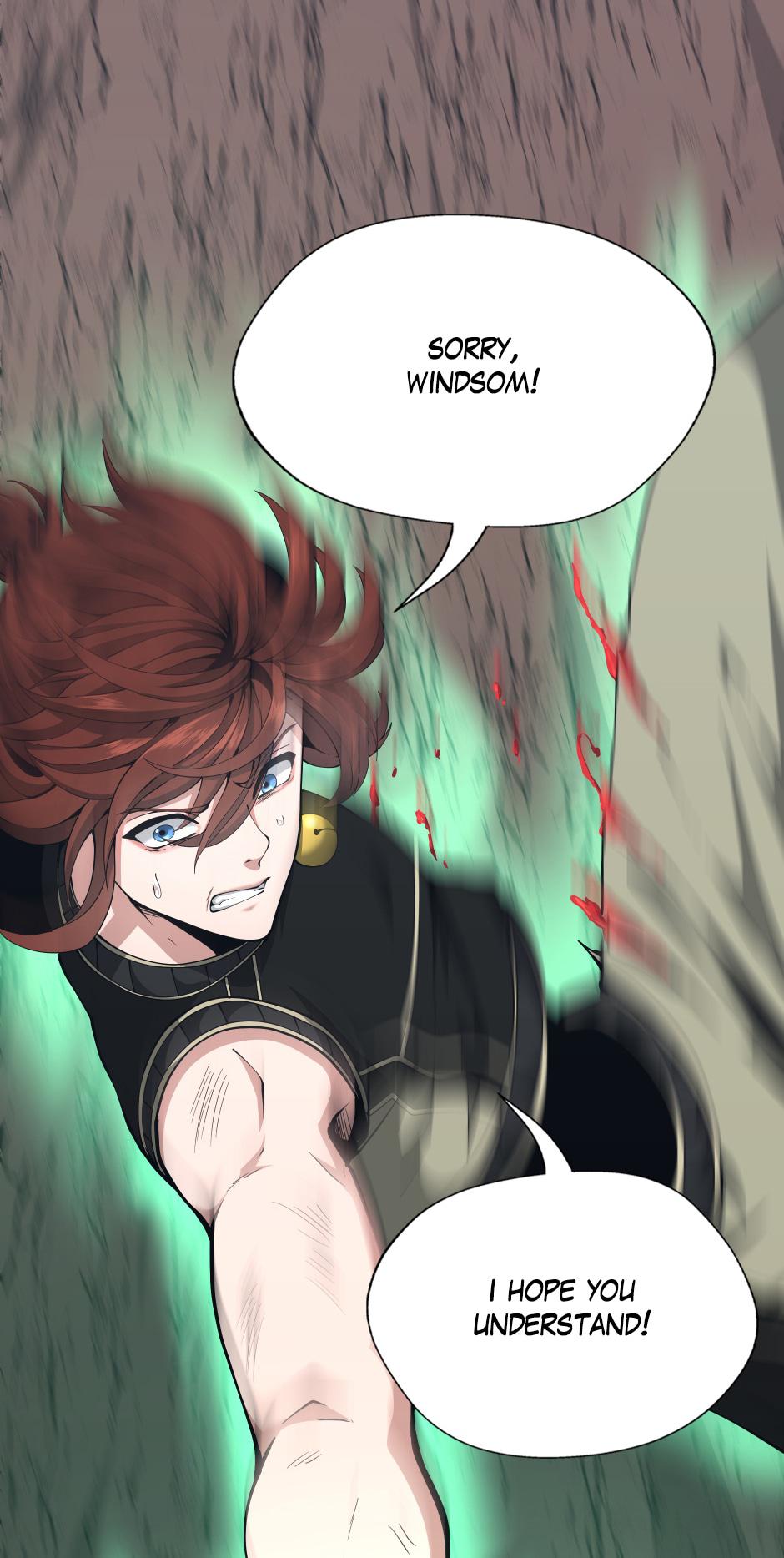 Chapter 156 — Episode 156 — Page 99
