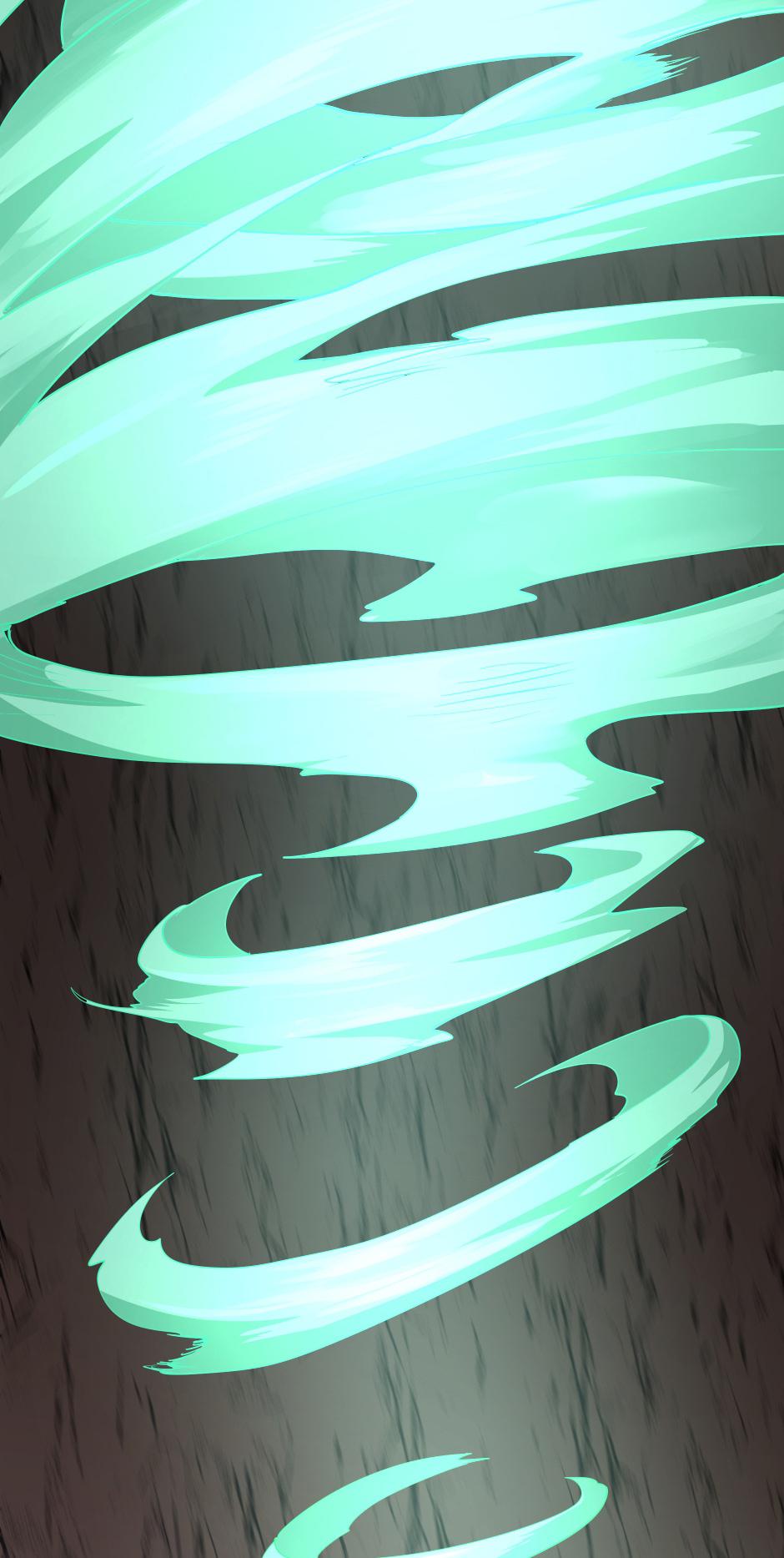 Chapter 156 — Episode 156 — Page 101
