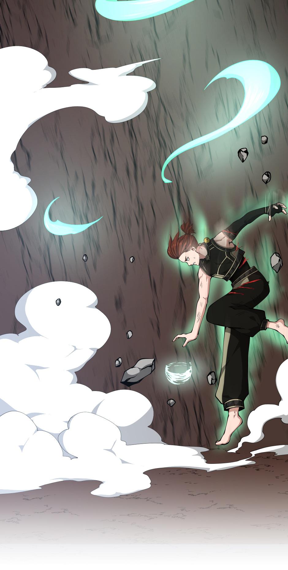 Chapter 156 — Episode 156 — Page 102