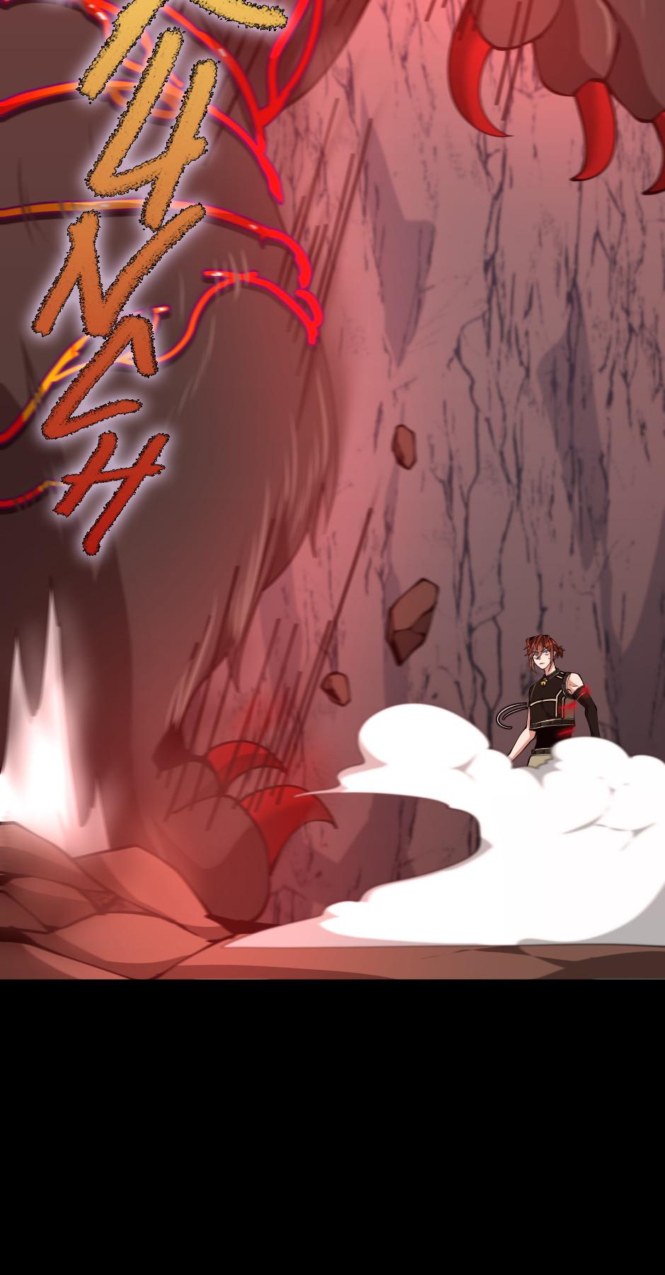 Chapter 156 — Episode 156 — Page 111
