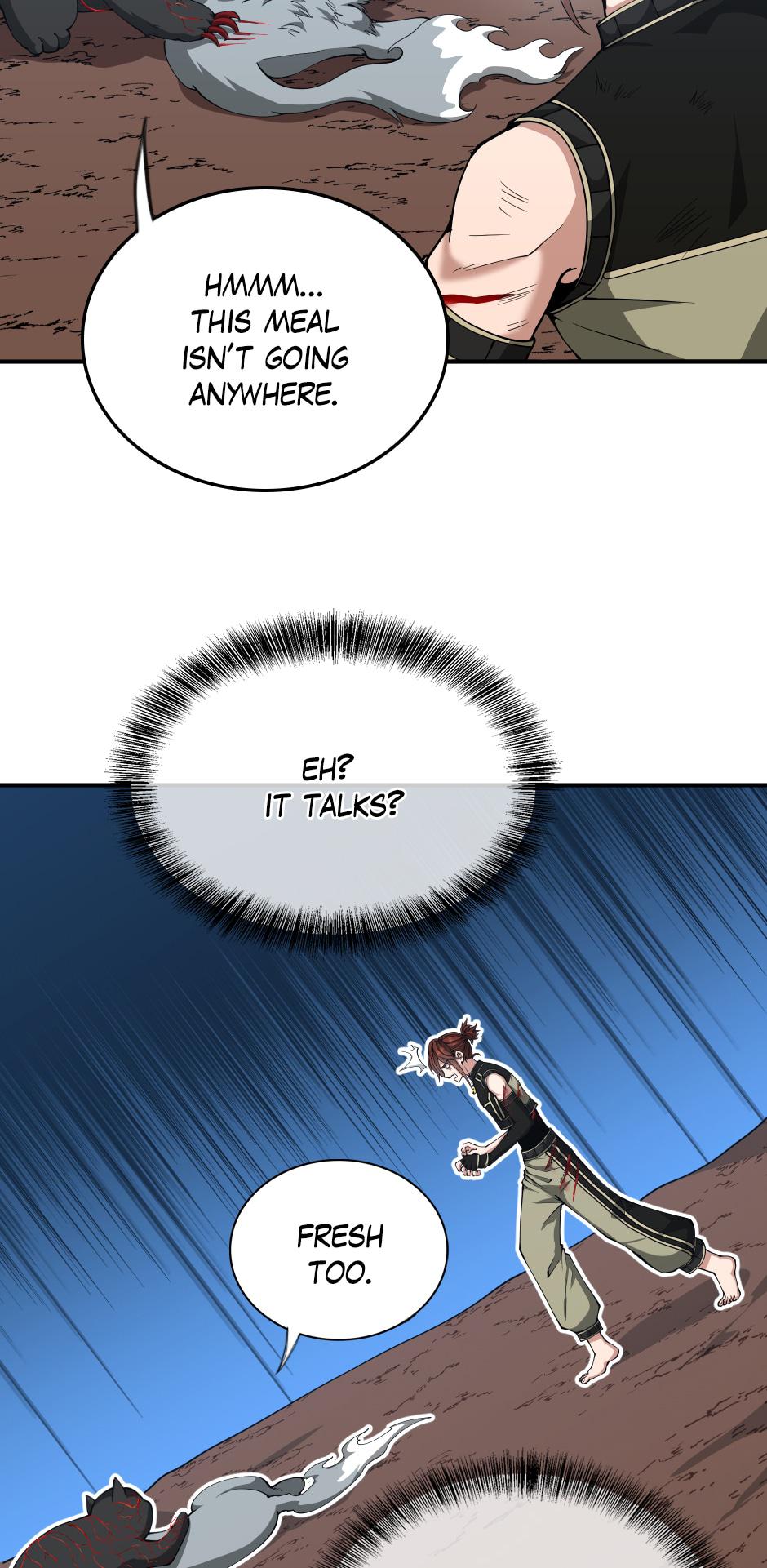Chapter 157 — Episode 157 — Page 6