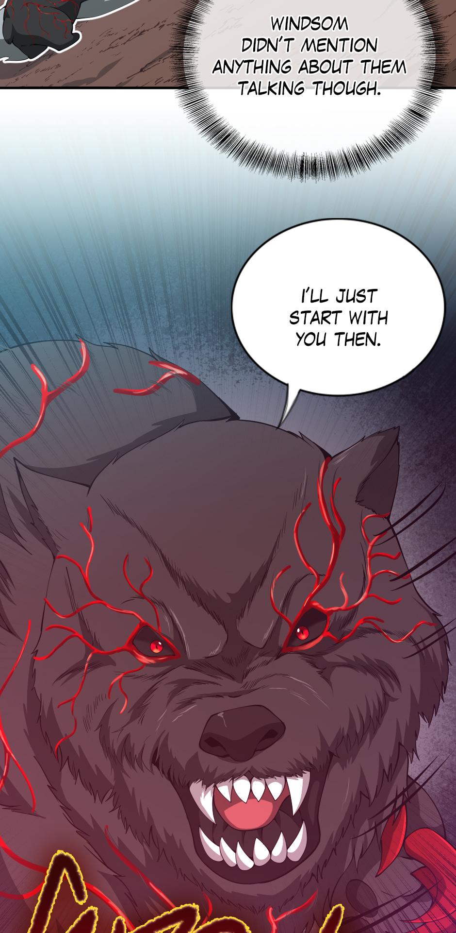 Chapter 157 — Episode 157 — Page 7