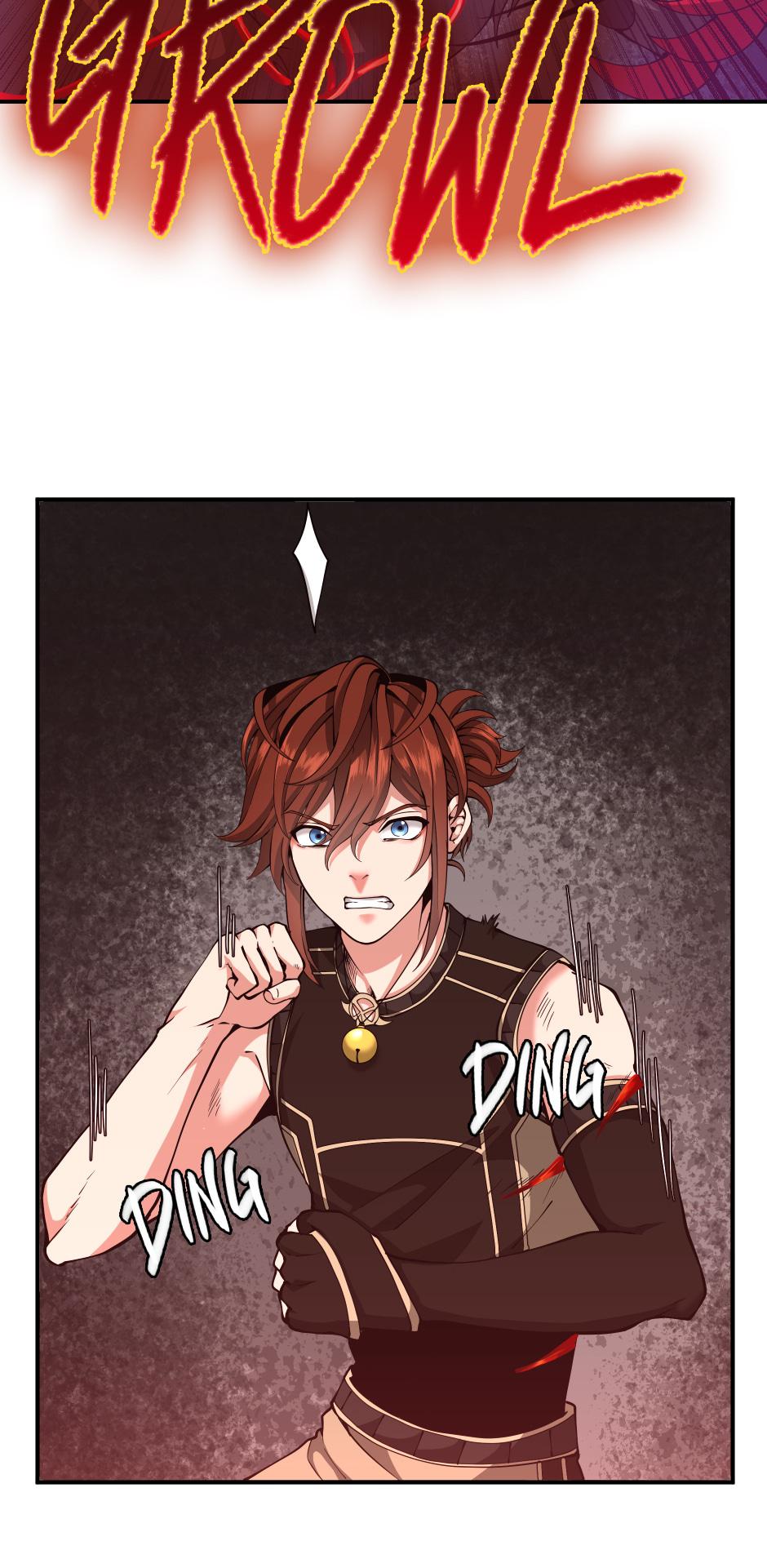 Chapter 157 — Episode 157 — Page 8