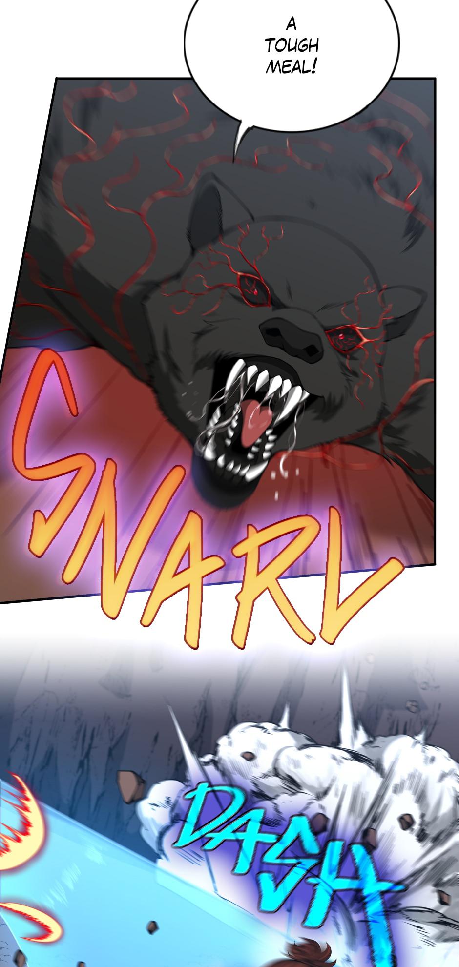 Chapter 157 — Episode 157 — Page 15