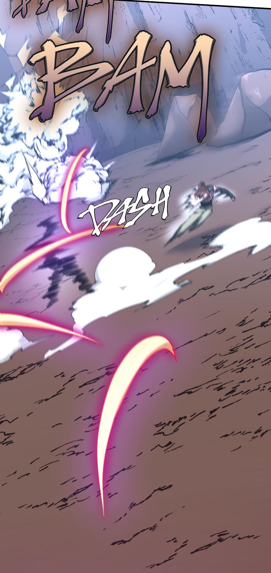 Chapter 157 — Episode 157 — Page 20