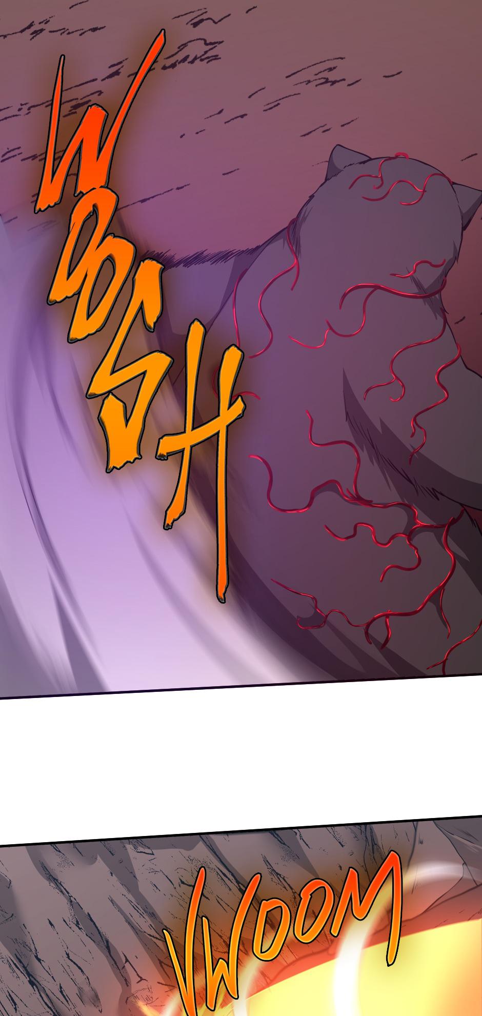 Chapter 157 — Episode 157 — Page 21