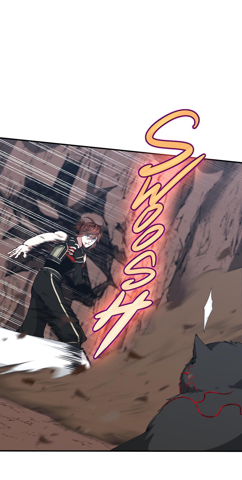 Chapter 157 — Episode 157 — Page 26