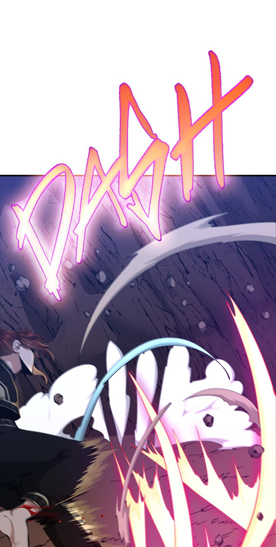 Chapter 157 — Episode 157 — Page 27