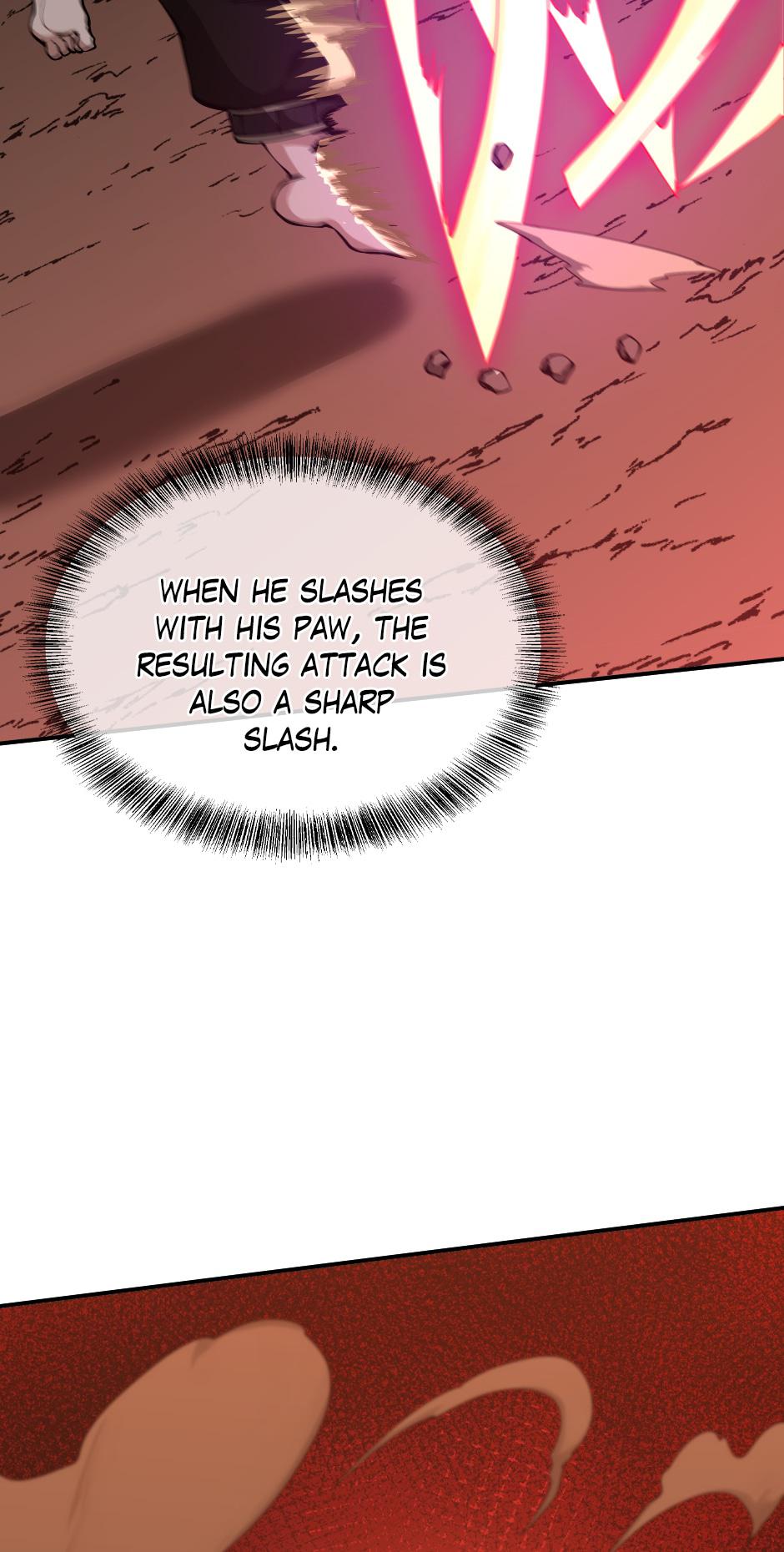 Chapter 157 — Episode 157 — Page 28