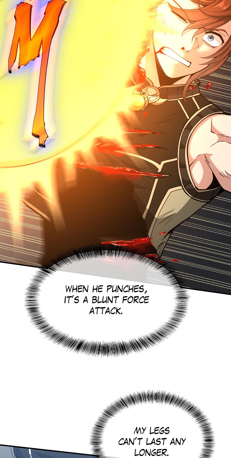 Chapter 157 — Episode 157 — Page 33
