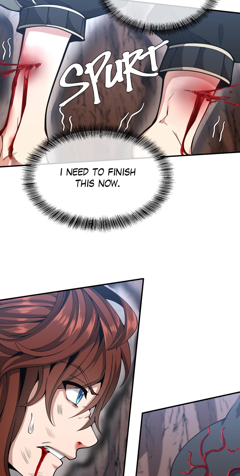 Chapter 157 — Episode 157 — Page 34