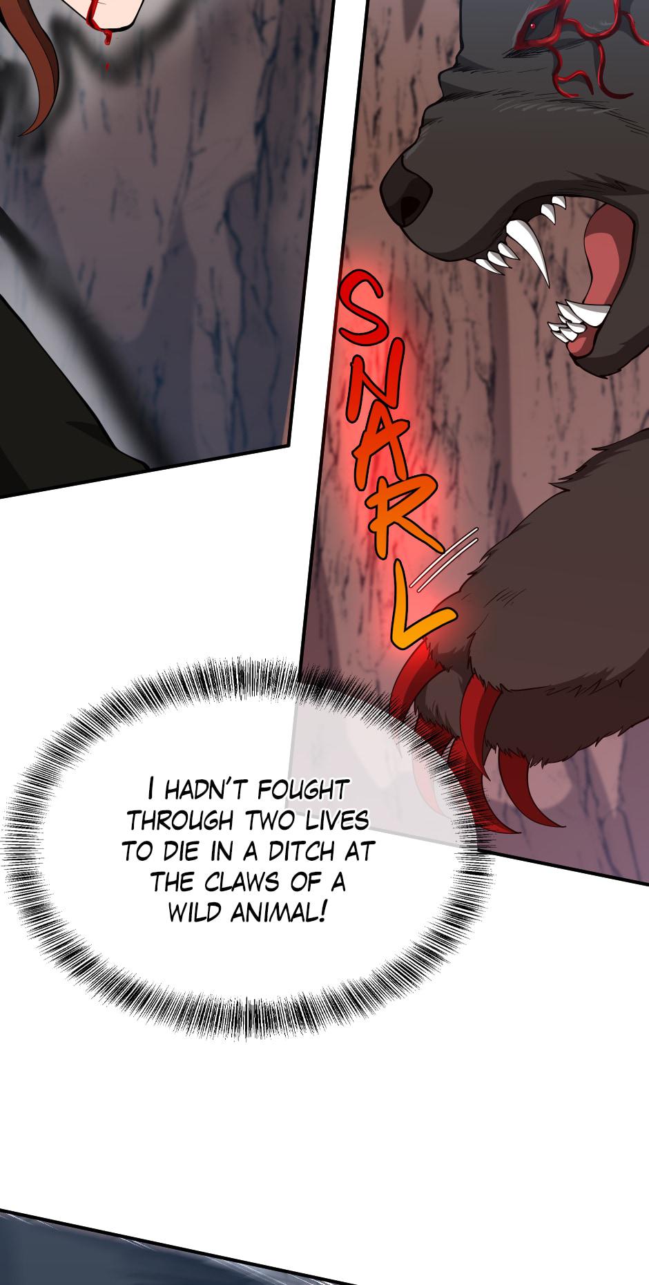 Chapter 157 — Episode 157 — Page 35