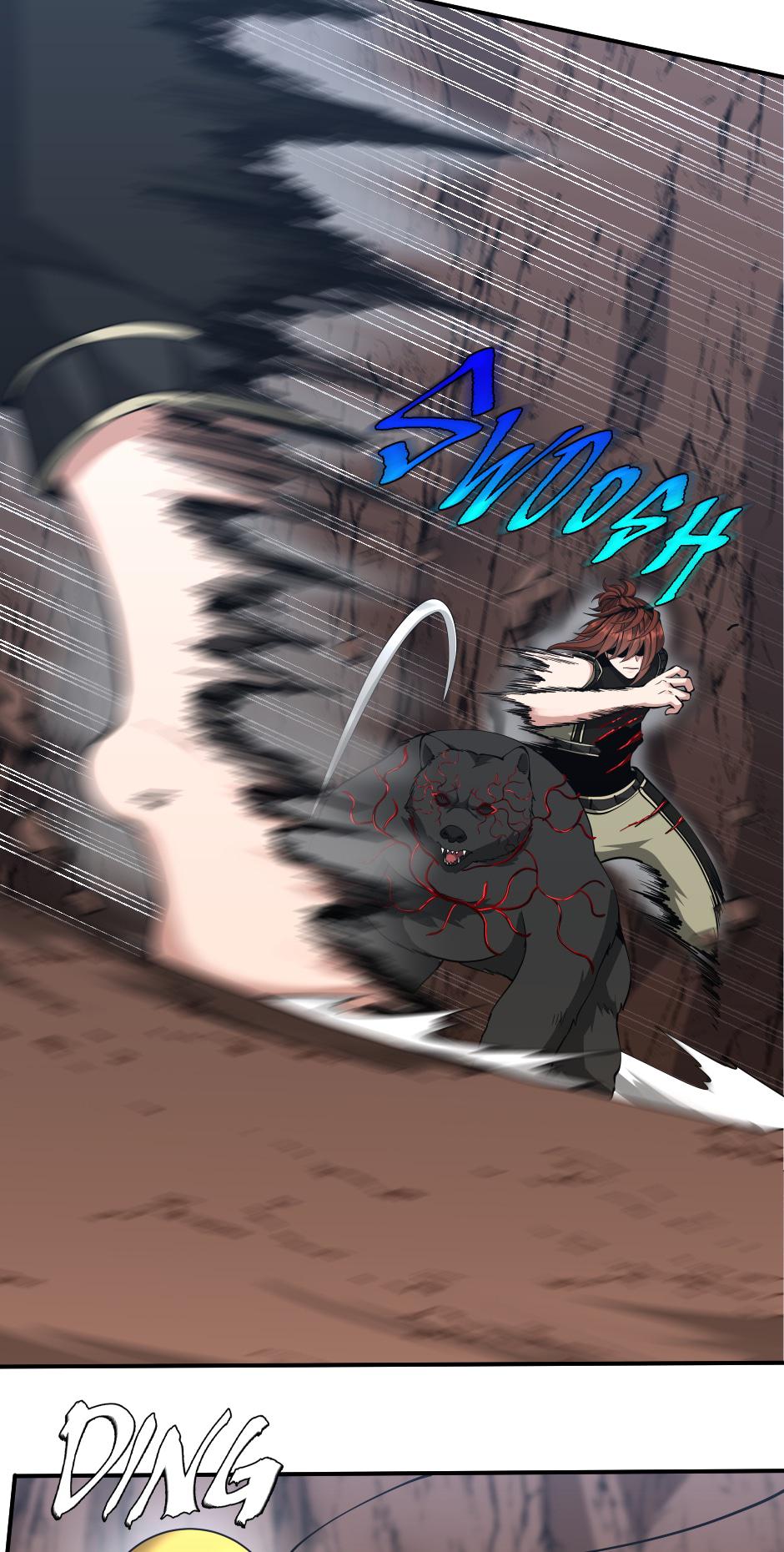 Chapter 157 — Episode 157 — Page 36