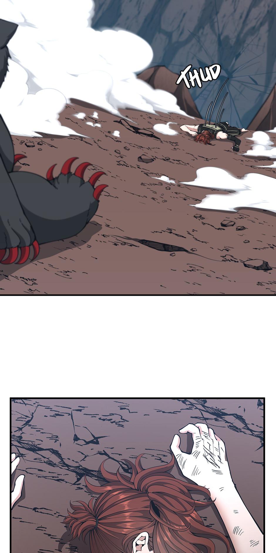 Chapter 157 — Episode 157 — Page 46