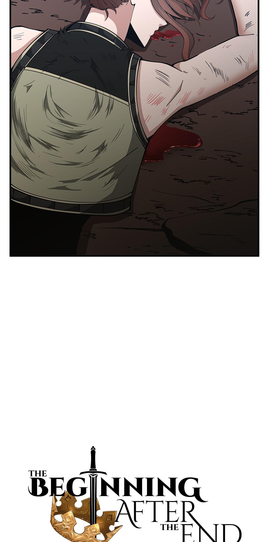 Chapter 157 — Episode 157 — Page 47