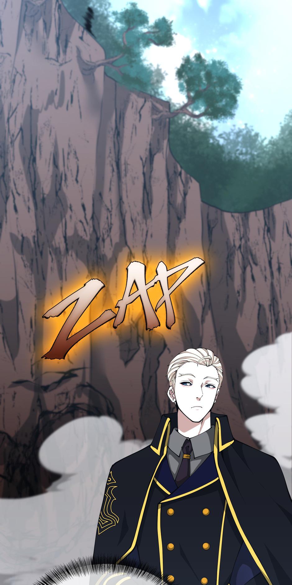 Chapter 157 — Episode 157 — Page 49