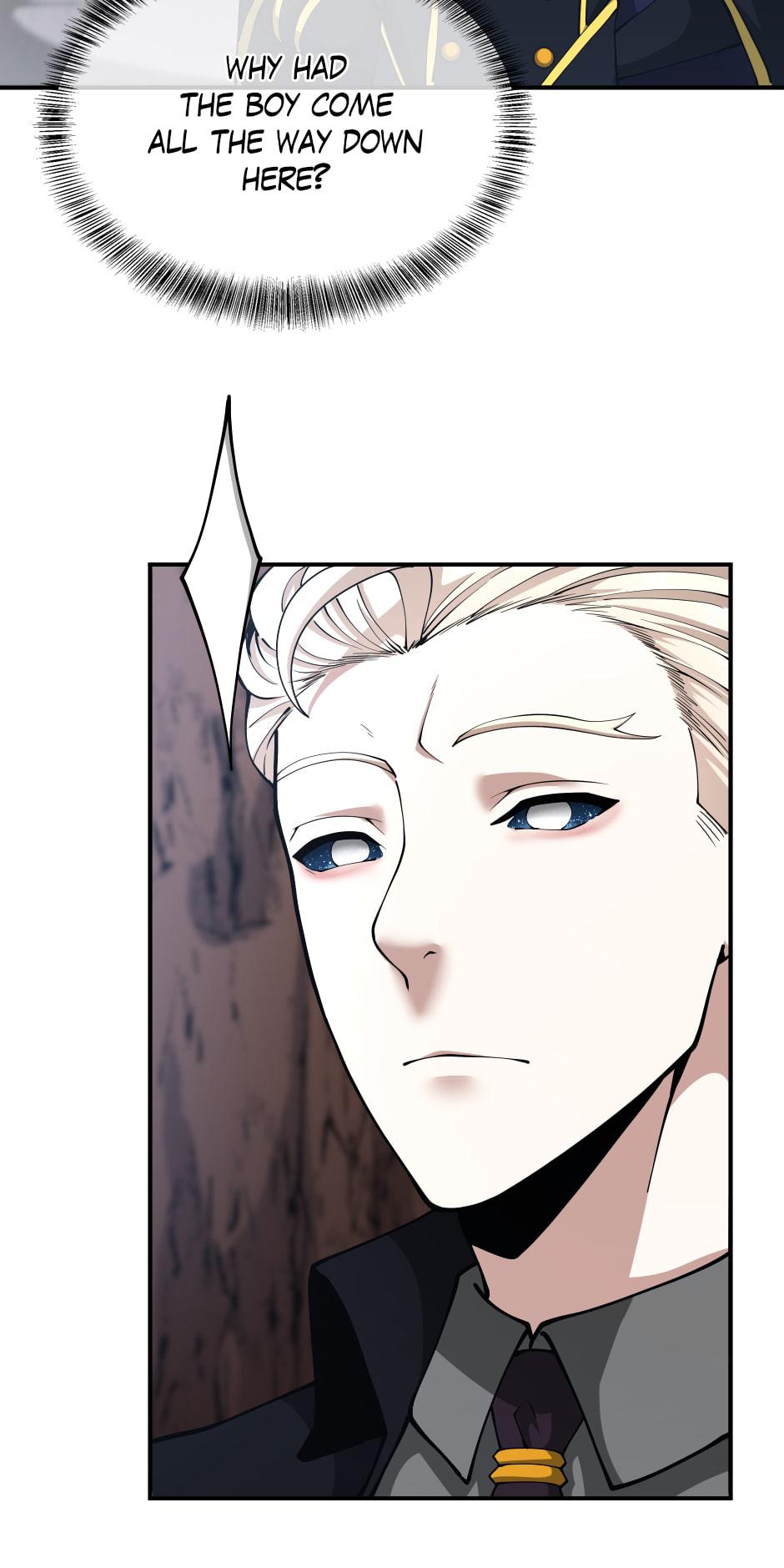 Chapter 157 — Episode 157 — Page 50