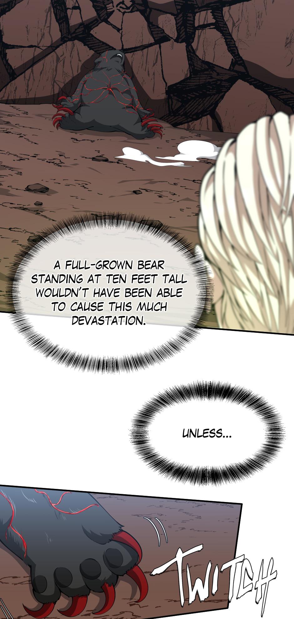 Chapter 157 — Episode 157 — Page 54