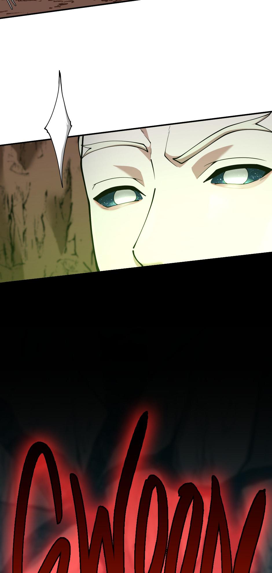 Chapter 157 — Episode 157 — Page 55