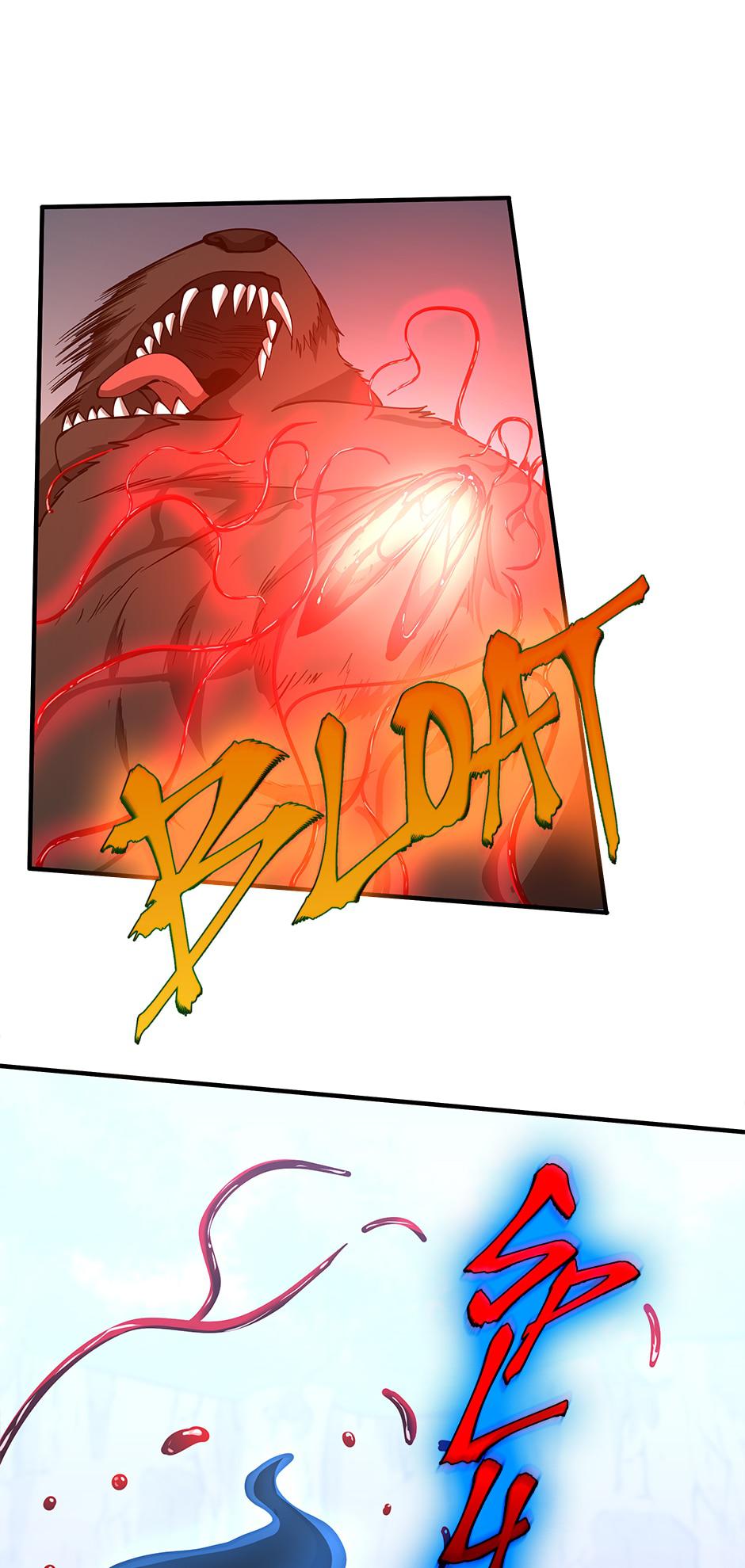 Chapter 157 — Episode 157 — Page 57