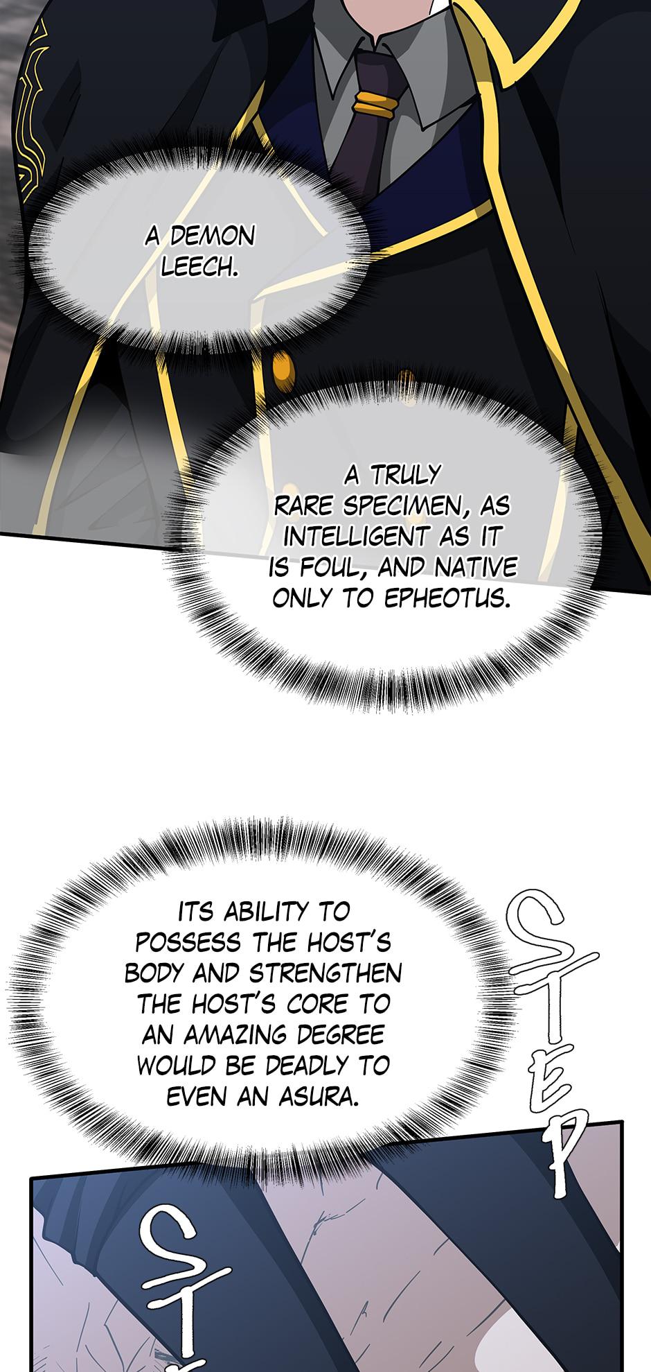 Chapter 157 — Episode 157 — Page 59