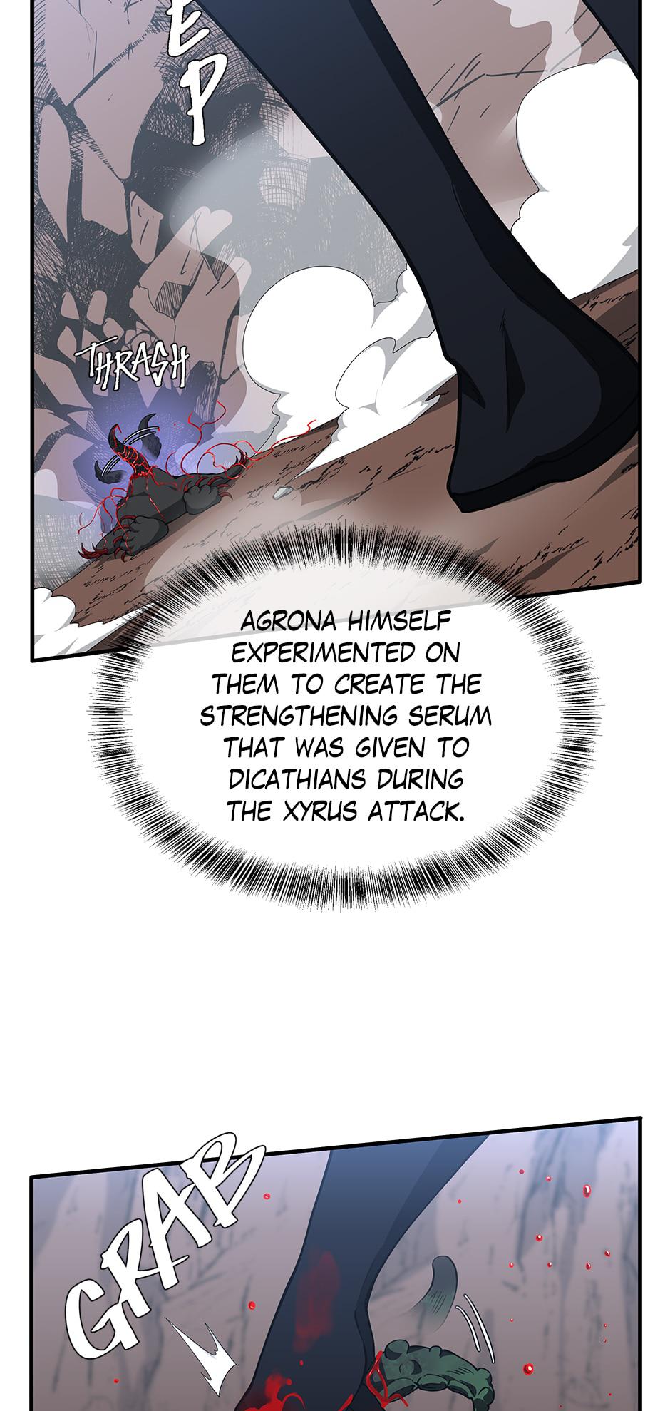 Chapter 157 — Episode 157 — Page 60