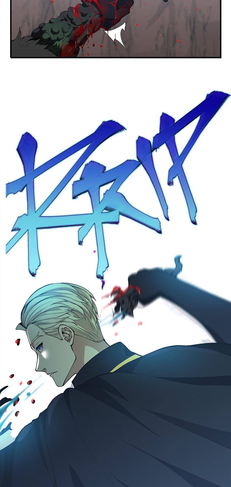 Chapter 157 — Episode 157 — Page 61